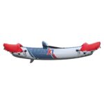 Bestway Hydro-Force Кајак на надувување Rapid X1, 290 x 91 cm
