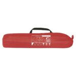Bestway Pavillo Шатор за 3 лица Range X3 со настрешница, 210 x 210 x 120 cm