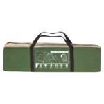 Bestway Pavillo Шатор за 4 лица Rock Mount X4, 240 x 210 x 130 cm