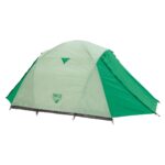 Bestway Pavillo Шатор за 3 лица Cultiva X3, 200 x 180 x 125 cm