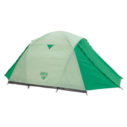 Bestway Pavillo Tendë Cultiva X3 për 3 persona, 200 x 180 x 125 cm