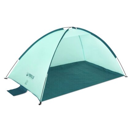 Bestway Pavillo Шатор за плажа Beach Ground 2, 200 x 120 x 95 cm