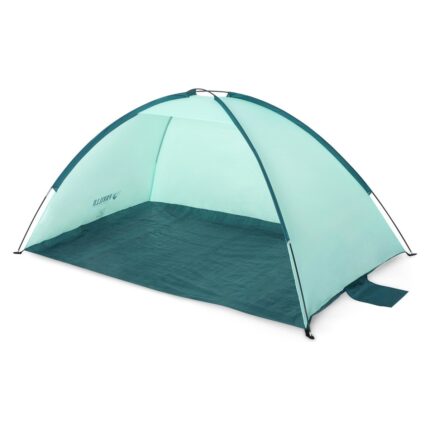 Bestway Pavillo Шатор за плажа Beach Ground 2, 200 x 120 x 95 cm