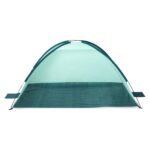 Bestway Pavillo Шатор за плажа Beach Ground 2, 200 x 120 x 95 cm