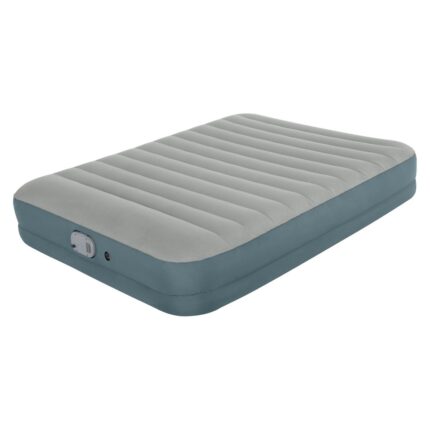 Bestway Pavillo dyshek i fryrë AlwayzAire Fortech, 203 x 152 x 36 cm