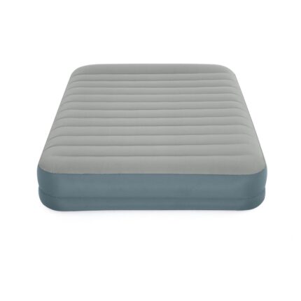 Bestway Pavillo dyshek i fryrë AlwayzAire Fortech, 203 x 152 x 36 cm