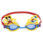Bestway Disney Junior syze noti Mickey &amp; Friends, 3+