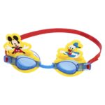 Bestway Disney Junior syze noti Mickey &amp; Friends, 3+