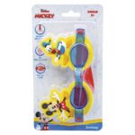 Bestway Disney Junior syze noti Mickey &amp; Friends, 3+