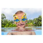 Bestway Disney Junior syze noti Mickey &amp; Friends, 3+