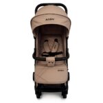 Baby Mascot Karrocë për bebe ANDY (Andy A1), bezhë, deri në 22 kg