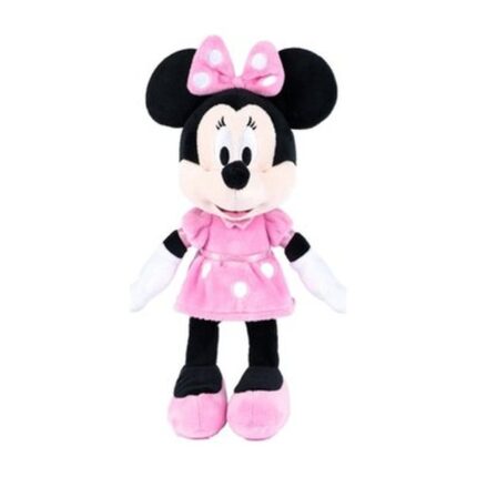Disney Плишана Мини Маус, 20–25 см