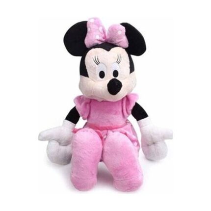 Disney Плишана Мини Маус, 34 см