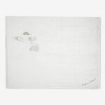 Kikka Boo Blanket with 3D toy Seally Me in a gift box, 75 x 100 cm