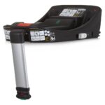 CHIPOLINO ISOFIX base for Prestige and Magnum car seats, STKBS0251MP