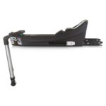 CHIPOLINO ISOFIX base for Prestige and Magnum car seats, STKBS0251MP