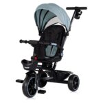 Triçikël Chipolino Max Sport matcha