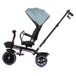 Triçikël Chipolino Max Sport matcha