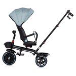 Triçikël Chipolino Max Sport matcha