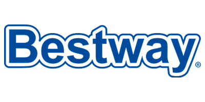 Logoja e Bestway