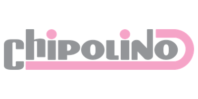 Logoja e Chipolino