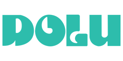 Dolu лого