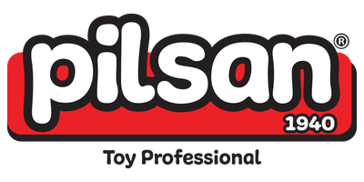 Pilsan logo
