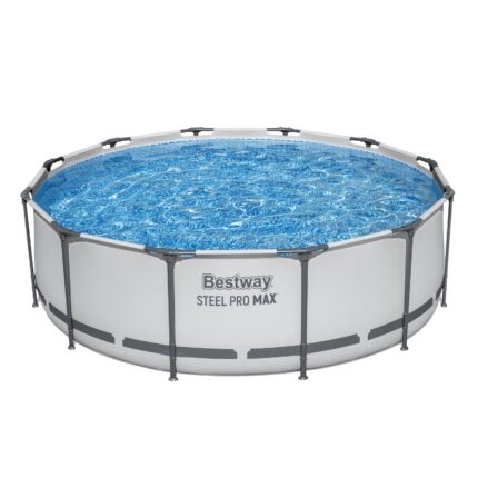 POOL 366*100CM
