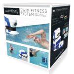 Bestway Sistem fitnesi për not Swimfinity